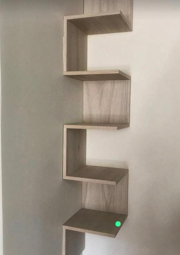 Drk | Interior Design and Wood Works